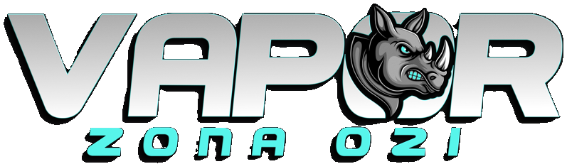 Vapor021 Pods | Cigarros Eletrônicos, NicSalt, Juice | Rio de janeiro