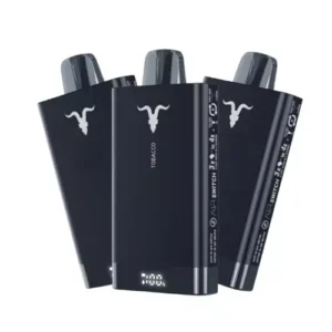 Ignite V150 - 15.000 Puffs