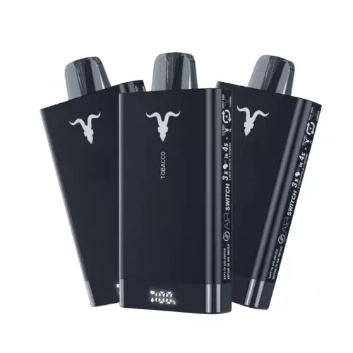 Ignite V150 - 15.000 Puffs