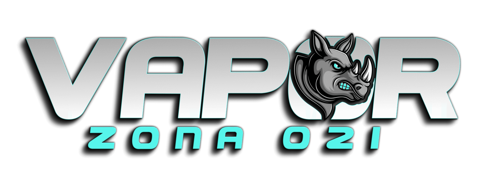 Vapor021 Pods | Cigarros Eletrônicos, NicSalt, Juice | Rio de janeiro