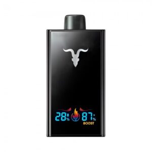 Ignite V300 Utra Slim 30.000 Puffs - Descartável - Lançamento