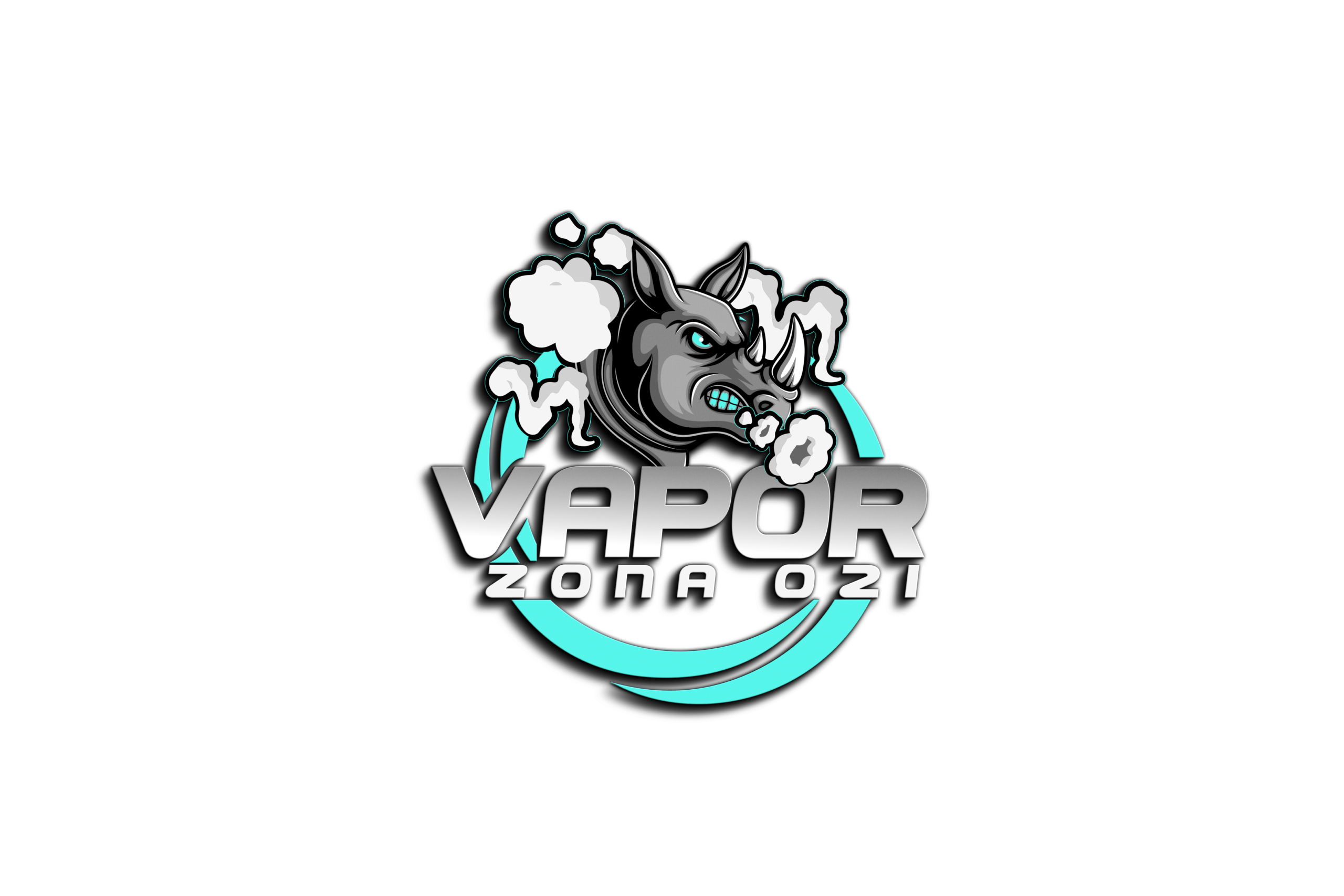 Vapor021 Pods